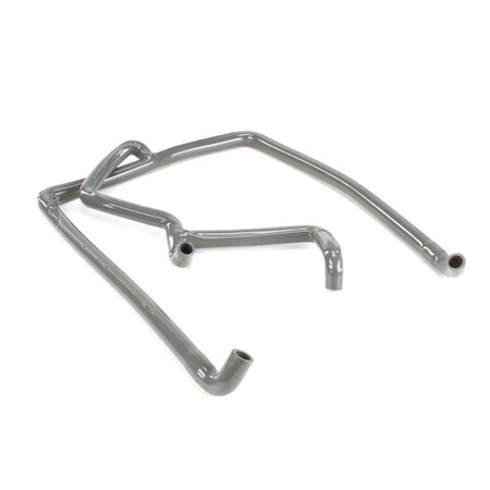 Scotsman Tube Water Distribution 02-4182-01